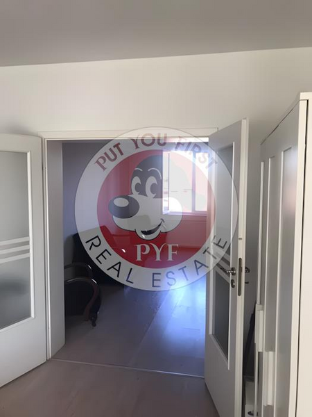 Automatica Park | 2 camere | 48mp | Semidecomandat | B12313