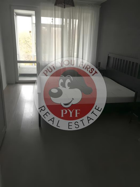 Automatica Park | 2 camere | 48mp | Semidecomandat | B12313