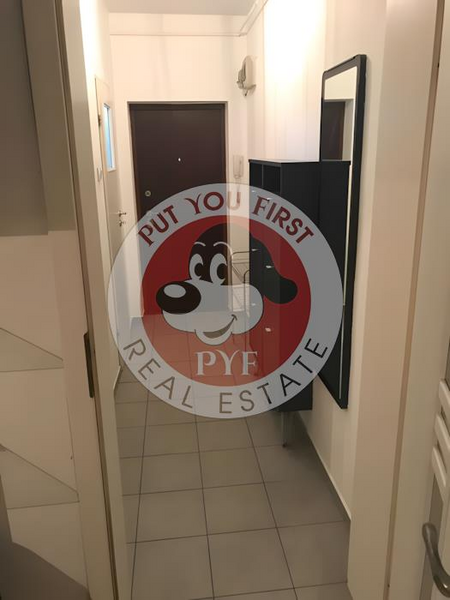 Automatica Park | 2 camere | 48mp | Semidecomandat | B12313