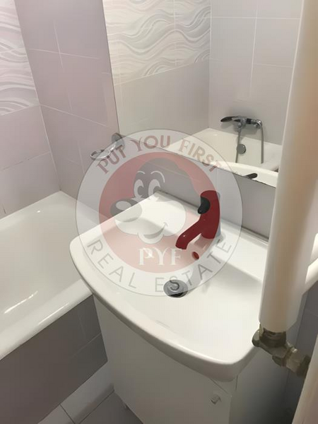 Automatica Park | 2 camere | 48mp | Semidecomandat | B12313