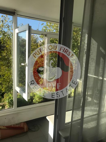 Automatica Park | 2 camere | 48mp | Semidecomandat | B12313