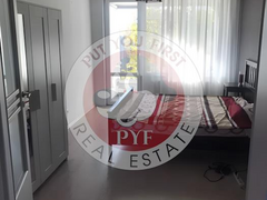 Automatica Park | 2 camere | 48mp | Semidecomandat | B12313