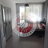 Automatica Park | 2 camere | 48mp | Semidecomandat | B12313